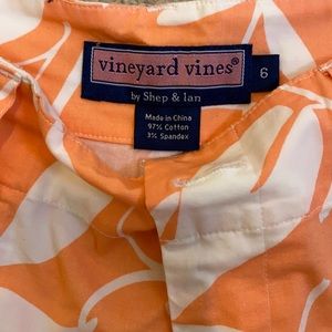 Vineyard Vines Shorts